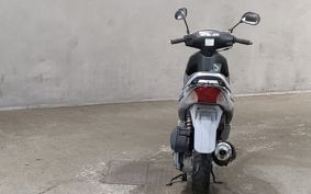 SUZUKI ZZ CA1PB