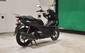HONDA PCX125 JF28
