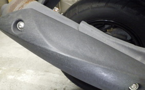 SUZUKI ADDRESS V125 S 2026 CF4MA