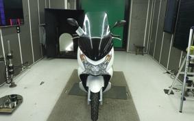 HONDA PCX 150 KF12