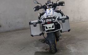 BMW R1250GS ADVENTURE 0M11