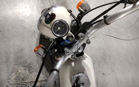 HONDA APE50 AC16