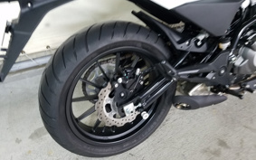 HARLEY X350 2023 W3C