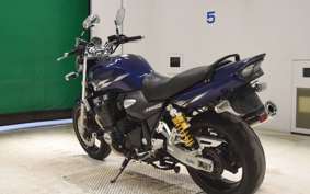 YAMAHA XJR1300 Gen.2 2007 RP17J