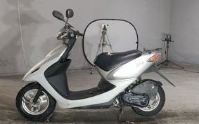 HONDA DIO AF56
