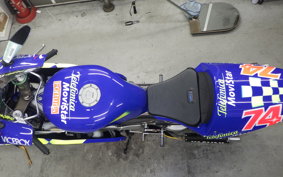 HONDA NSR250R SE 2022 MC28
