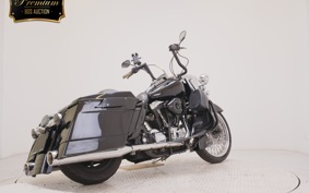 HARLEY FLHR 1450 2000