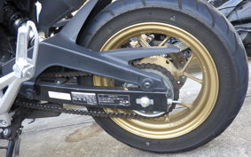 HONDA ｸﾞﾛﾑ