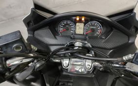 SUZUKI BURGMAN400 2020 DU11A