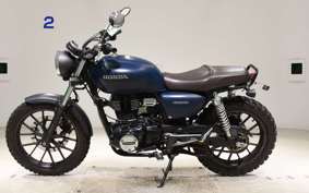 HONDA GB350 2022 NC59
