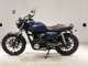 Фото Honda GB350 2022 с японского аукциона