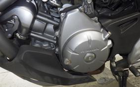 HONDA NC 700 X A 2013