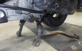 SUZUKI ADDRESS V125 G 2003 CF46A