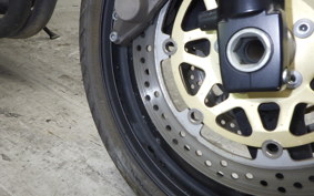 KAWASAKI ZRX1100 Gen.2 2000 ZRT10C