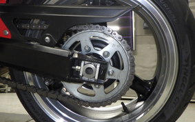 KAWASAKI Z1000 Gen.2 2004
