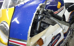 HONDA NSR250R SP 2026 MC18