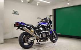 YAMAHA XJR1300 2003 RP03J