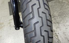 KAWASAKI ELIMINATOR 250 V 2022 VN250A
