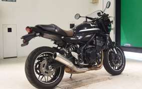 KAWASAKI Z900RS CAFE 2022 ZR900C