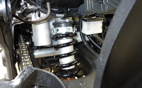 HONDA TRANSALP XL750 2026 RD16