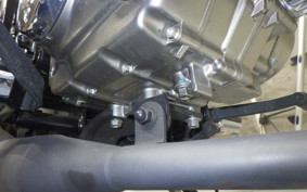 HONDA MONKEY 125 JB03