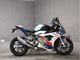 Фото BMW S1000RR 2020 с японского аукциона