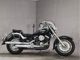 Фото Yamaha DRAGSTAR 400 CLASSIC 2006 с японского аукциона