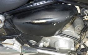 HONDA MAGNA 50 AC13