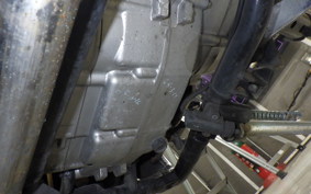 KAWASAKI ELIMINATOR 125 BN125A