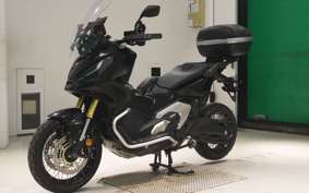 HONDA X-ADV 750 2021 RH10