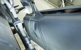SUZUKI SV650 X A 2024 VP55E