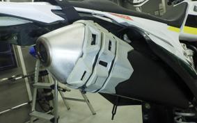 HUSQVARNA TE300I 2021