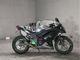 Фото Kawasaki NINJA 250 с японского аукциона