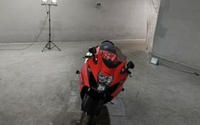 SUZUKI GSX-1300R HAYABUSA 2023 EJ11A