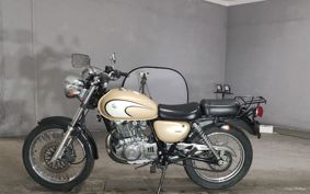SUZUKI ST250E NJ4AA