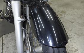 YAMAHA DRAGSTAR 250 2016 VG02J