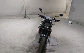 TRIUMPH TRIDENT 660 2023 LGL10U