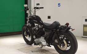 HARLEY 	XLS1000 2007