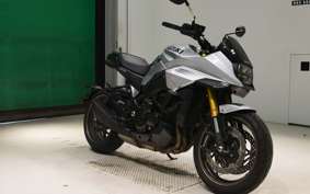 SUZUKI KATANA 2023 EK1AA