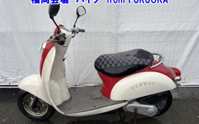 HONDA CREA SCOOPY