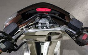 YAMAHA MAXAM 250 SG21J