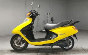 HONDA SPACY 100 JF13