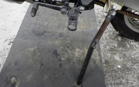 YAMAHA SEROW 225 W 4JG