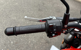 HARLEY X350 2024 W3C