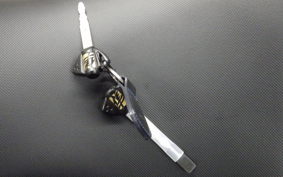 SUZUKI HAYABUSA Gen.3 2025 EJ11A