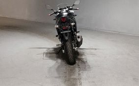 SUZUKI GSX250R DN11A