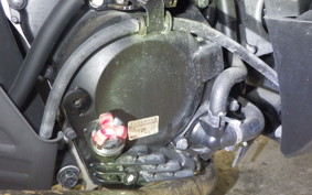 HONDA FORZA SI ABS 2004 MF12