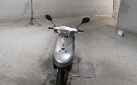 YAMAHA JOG APRIO SA11J