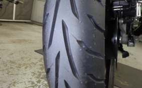 HONDA GB350 2023 NC59