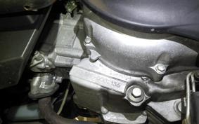 YAMAHA N-MAX 155 A SG50J